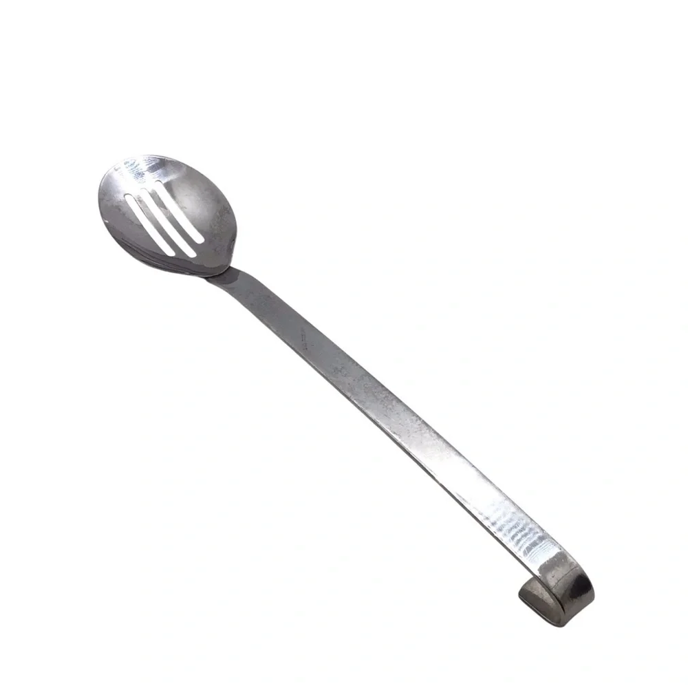 Farberware stainless steel