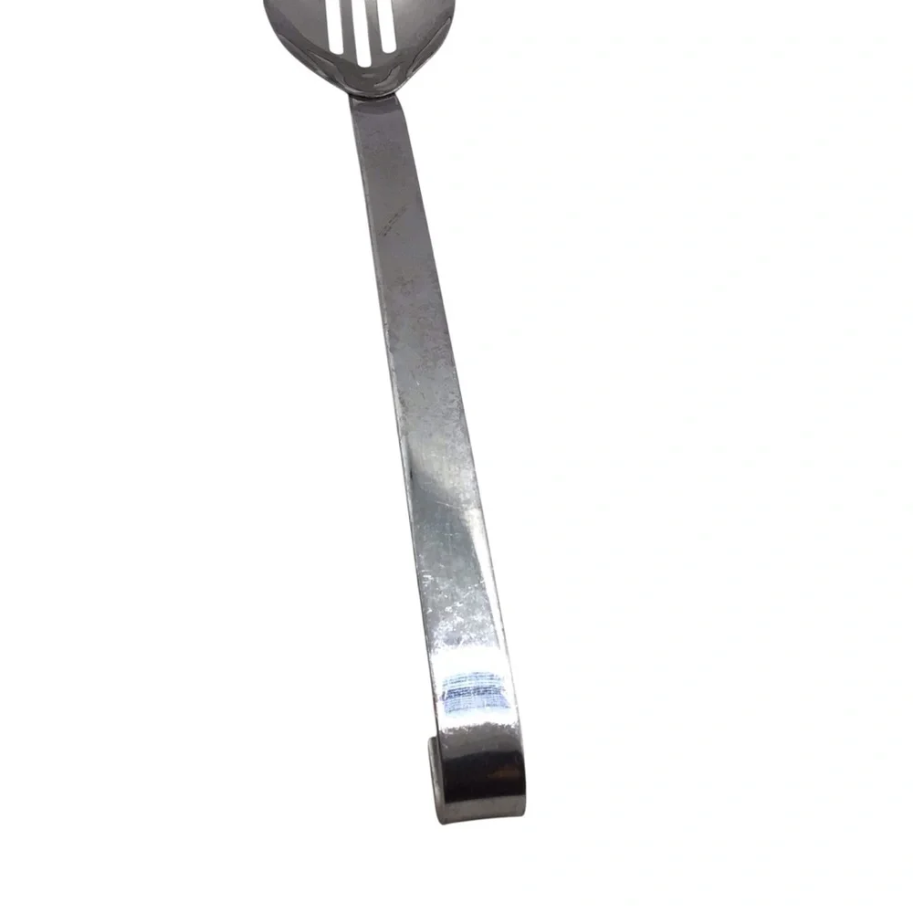 Farberware stainless steel
