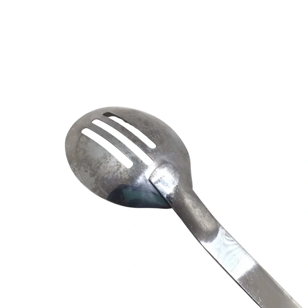 Farberware stainless steel