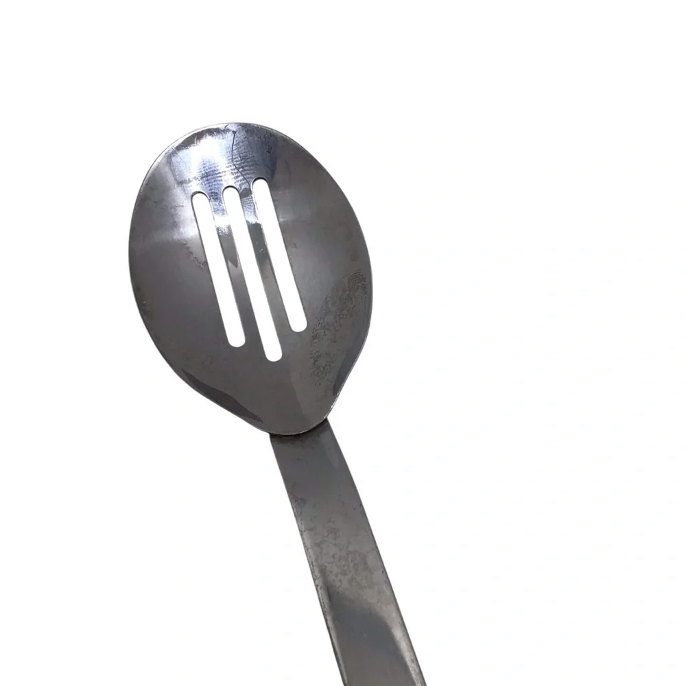 Farberware stainless steel