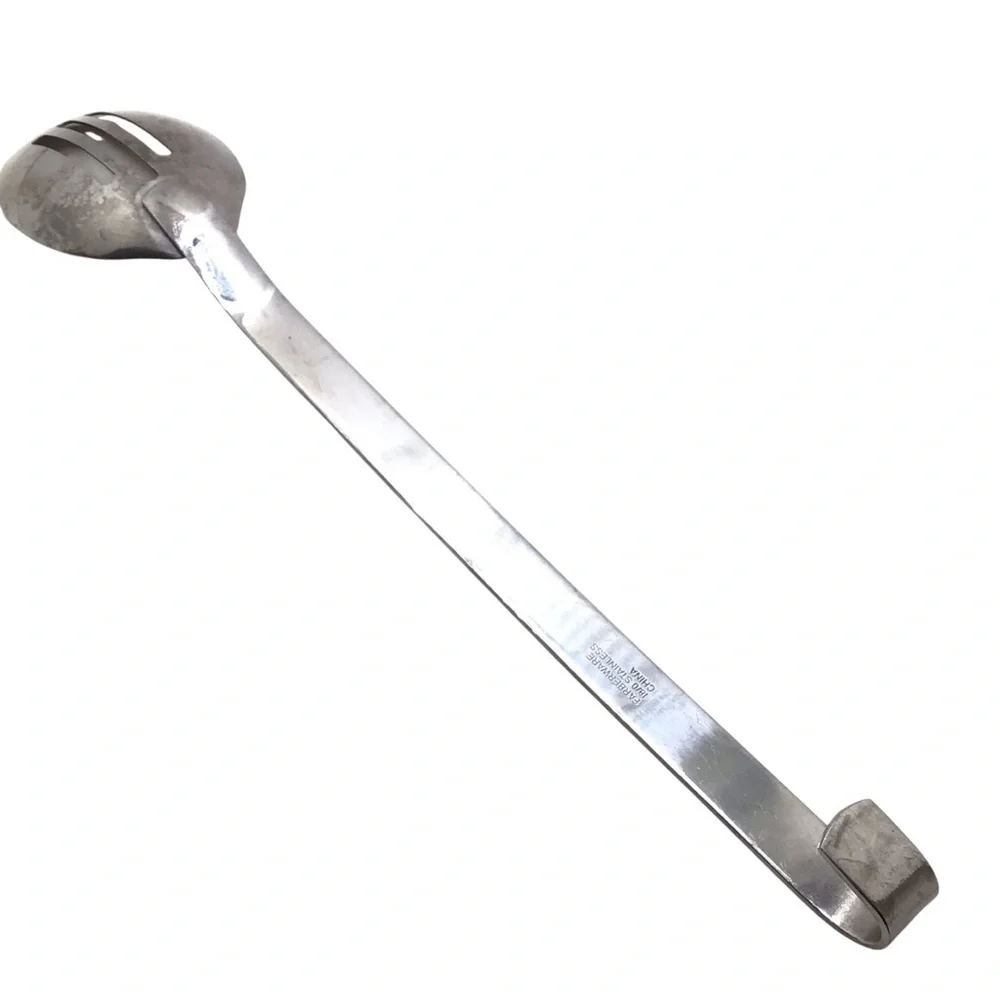 Farberware stainless steel