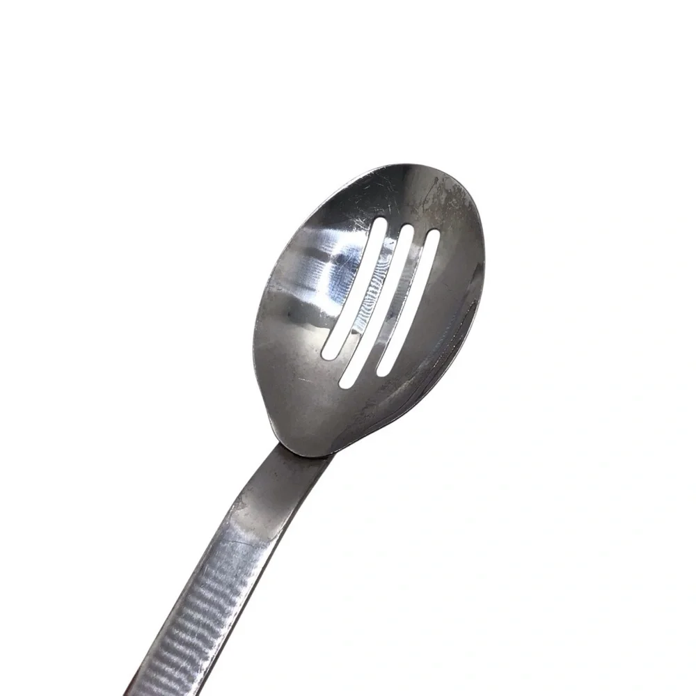 Farberware stainless steel