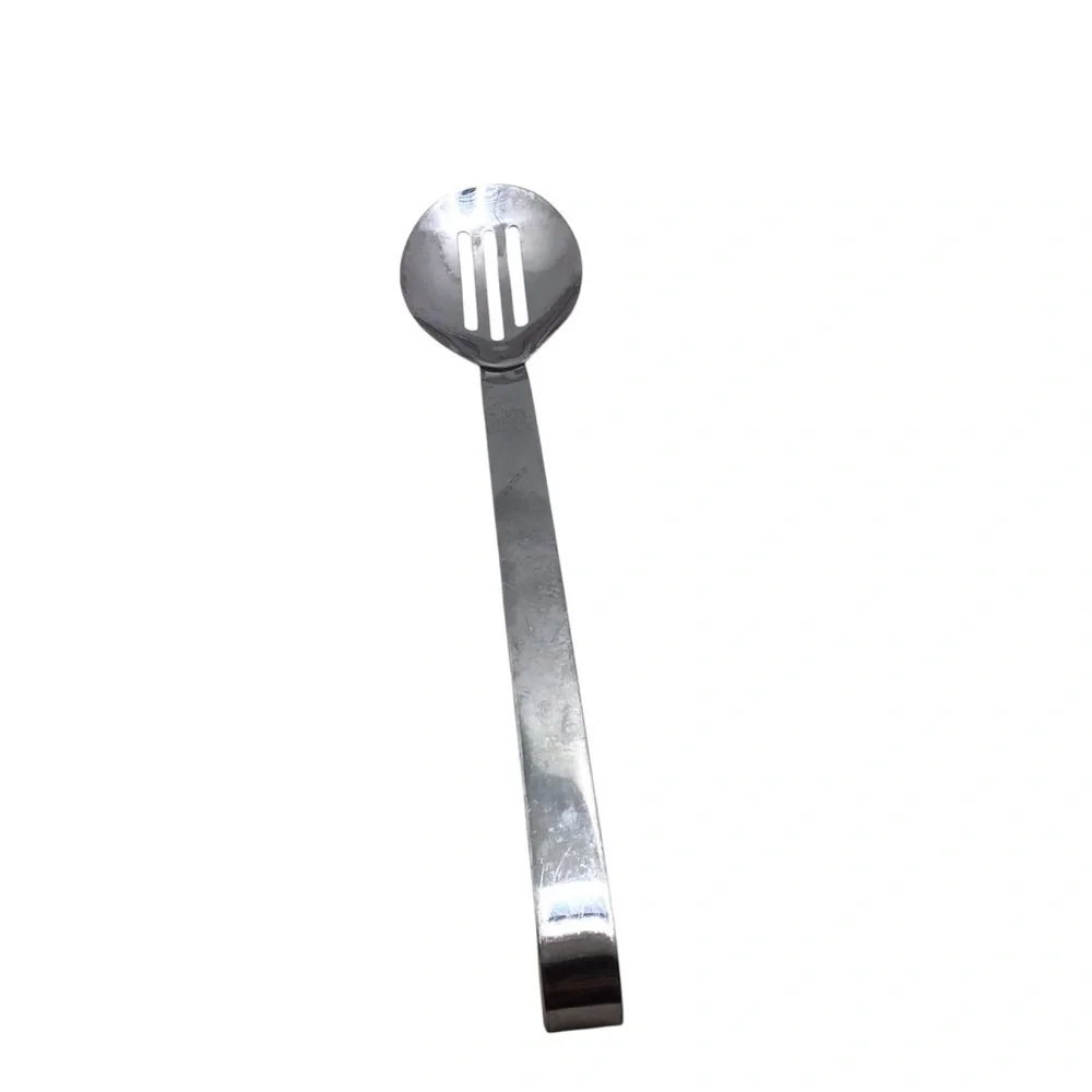 Farberware stainless steel