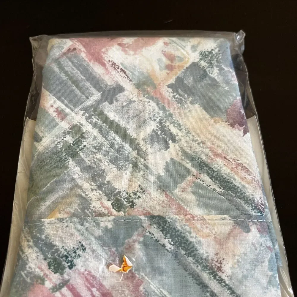 N/A vintage nwt