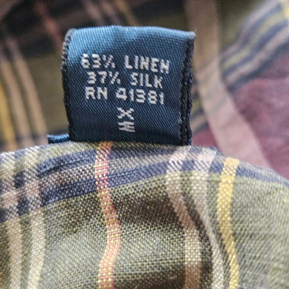 N/A