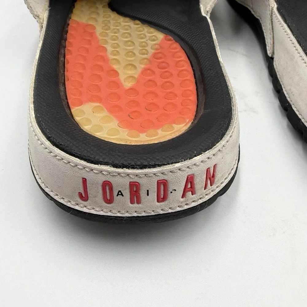 N/A