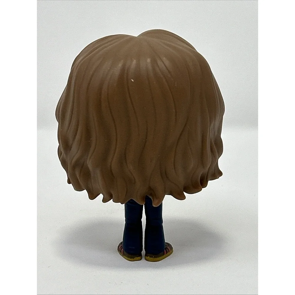 Funko pop harry