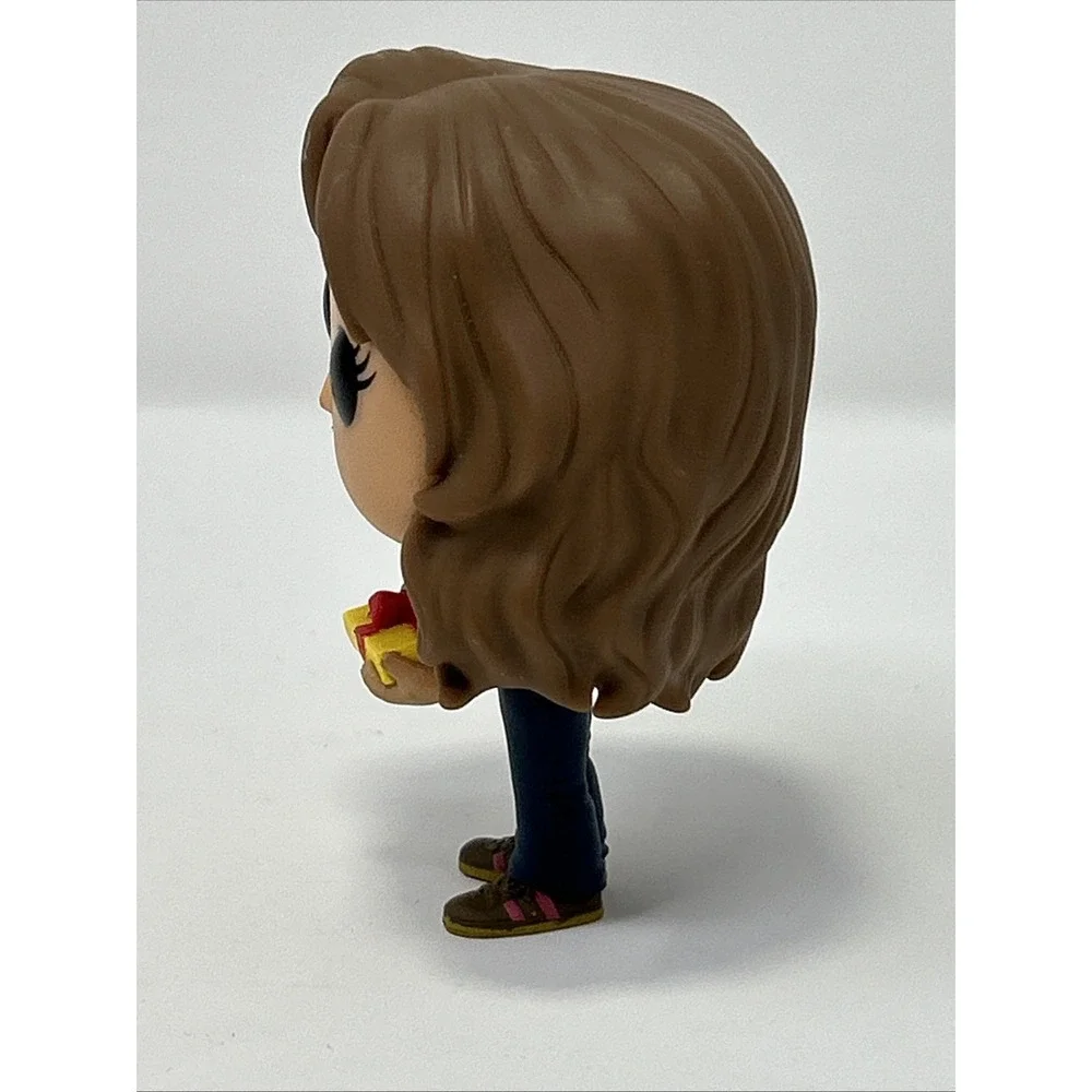 Funko pop harry