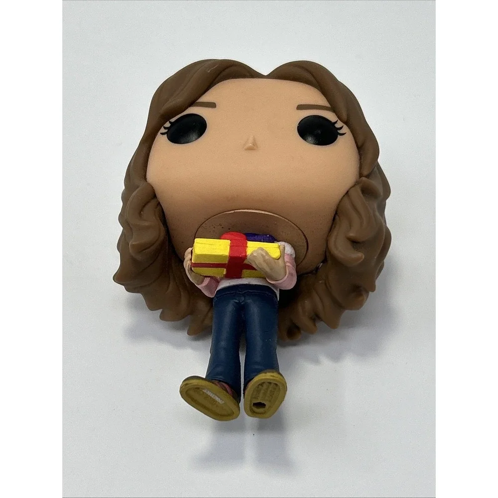 Funko pop harry
