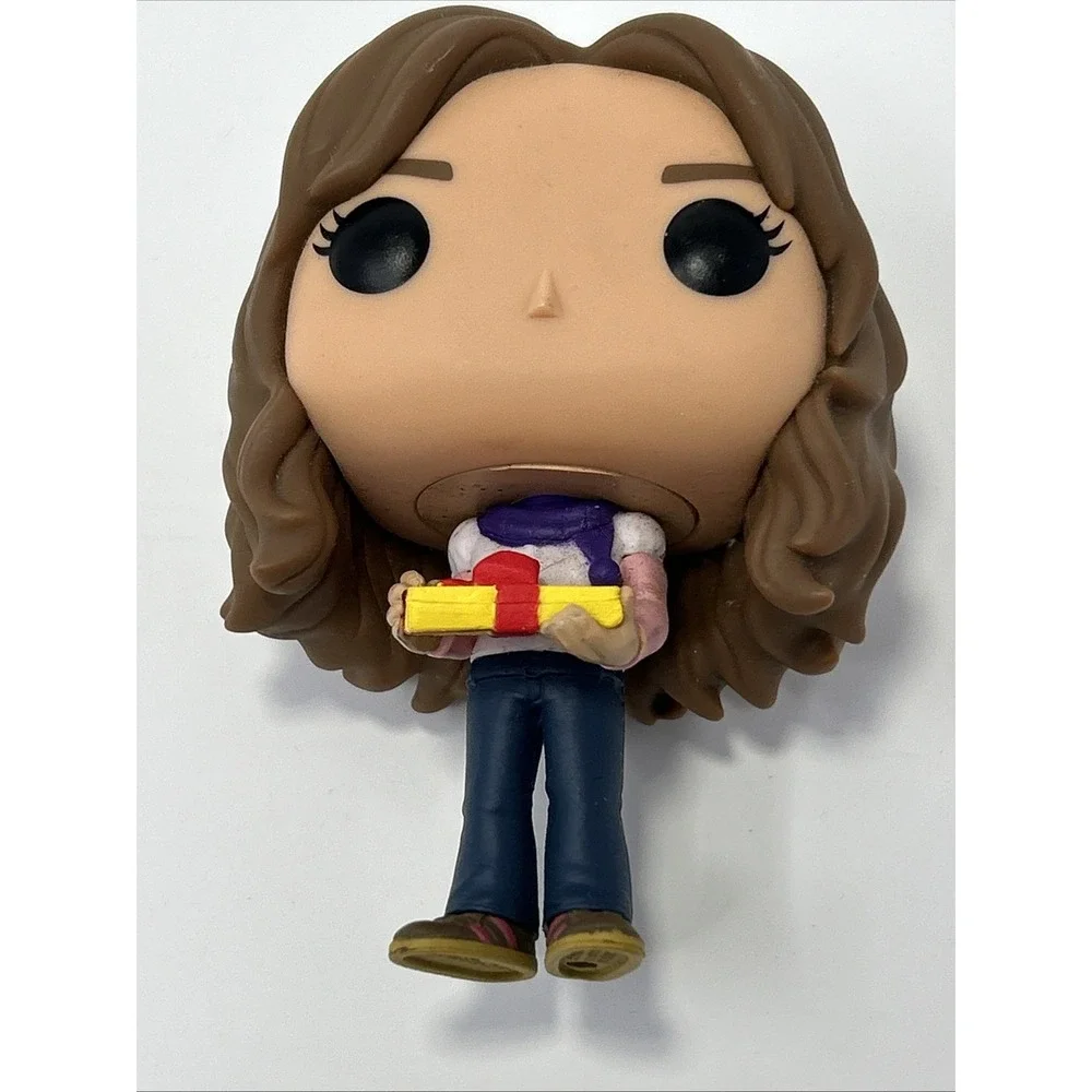 Funko pop harry