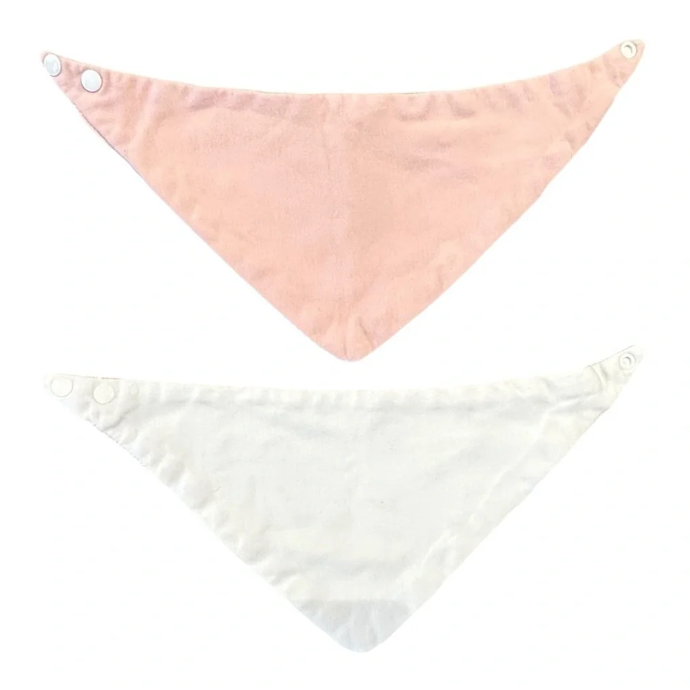 N/A baby bibs