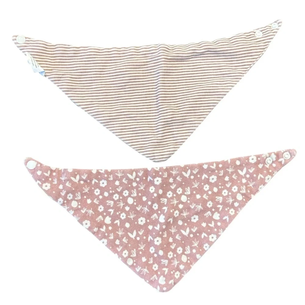 N/A baby bibs