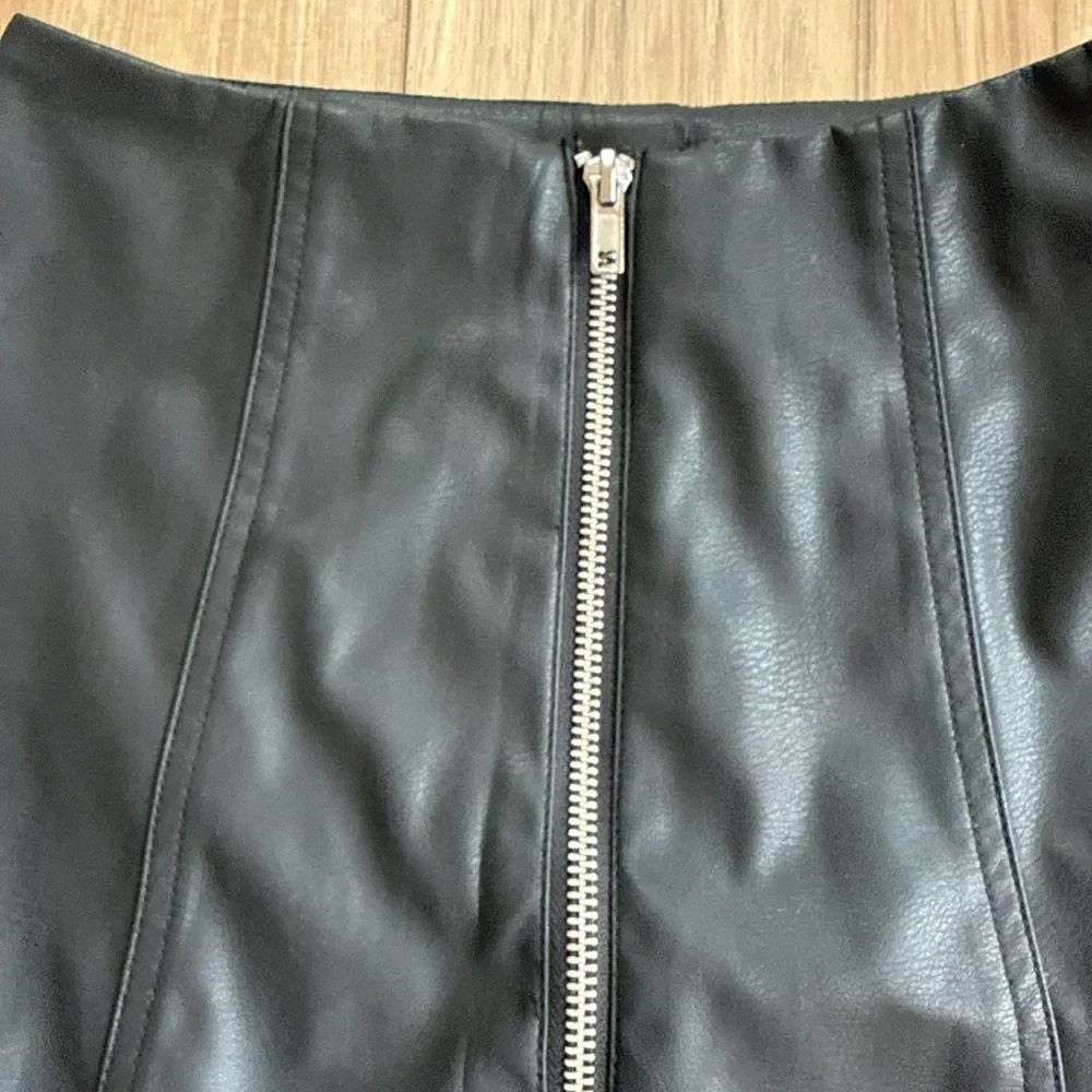Divided by h&m