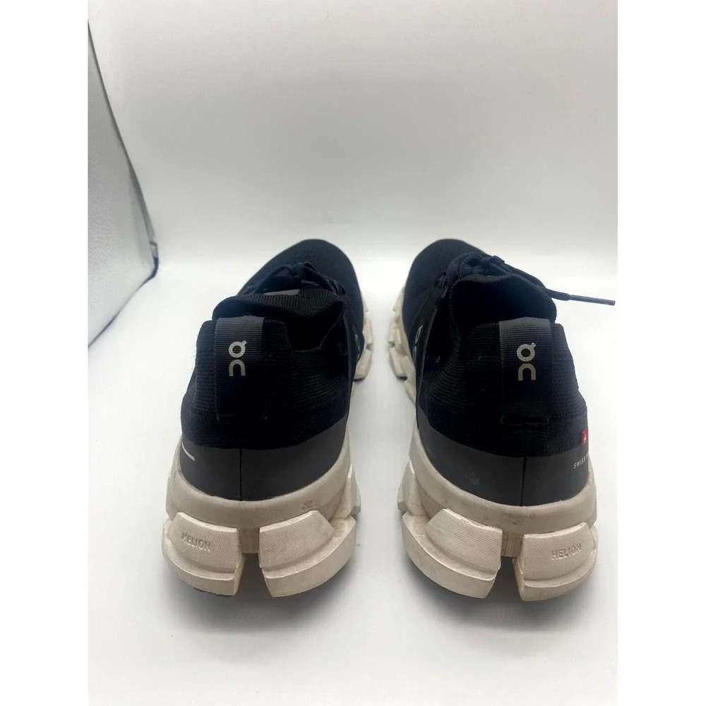Onepiece cloudswift 3wd10450485