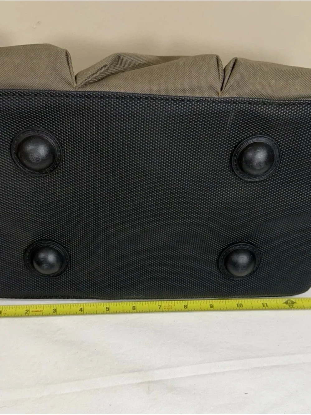 ryker bag 13