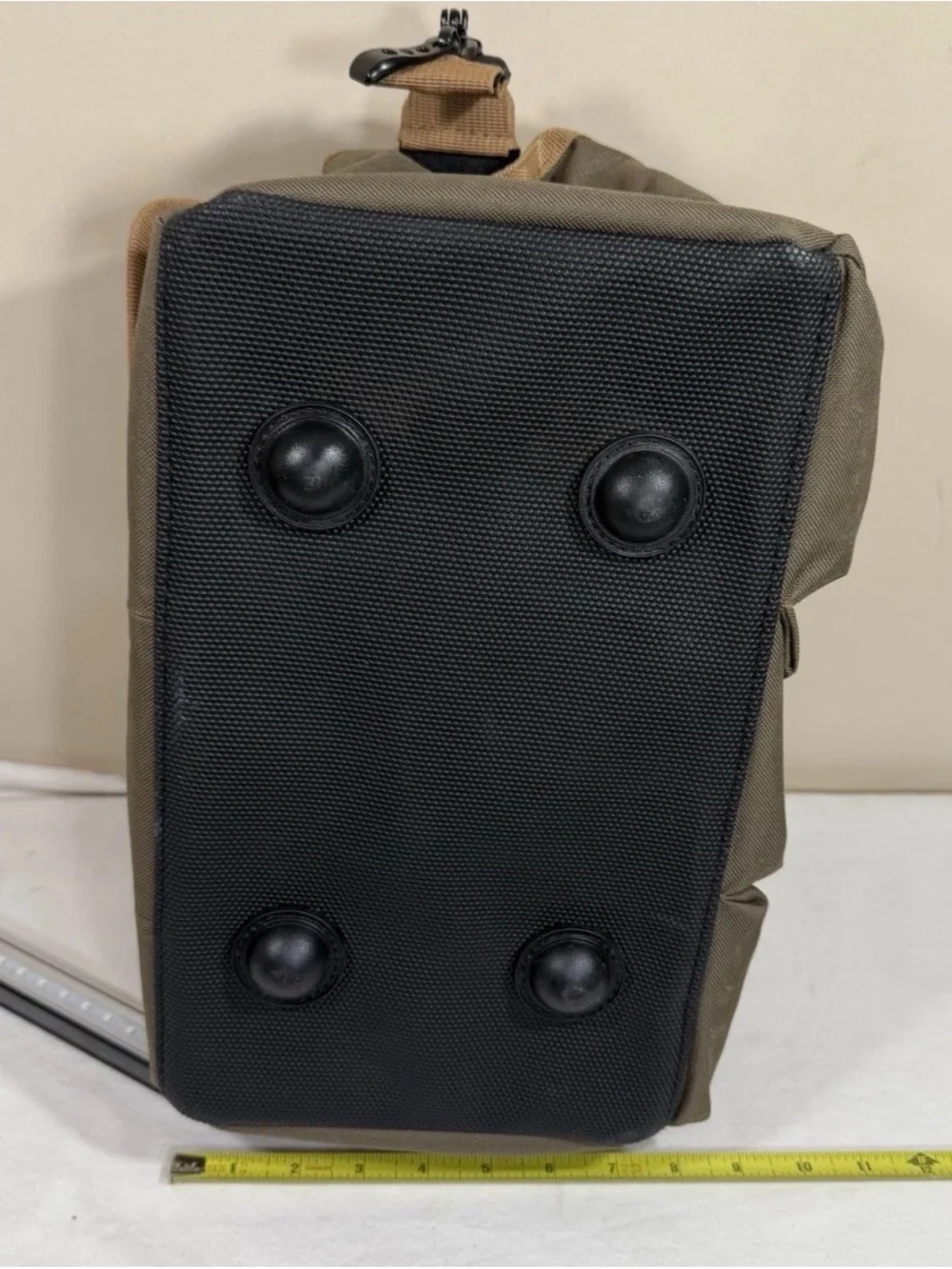 ryker bag 13