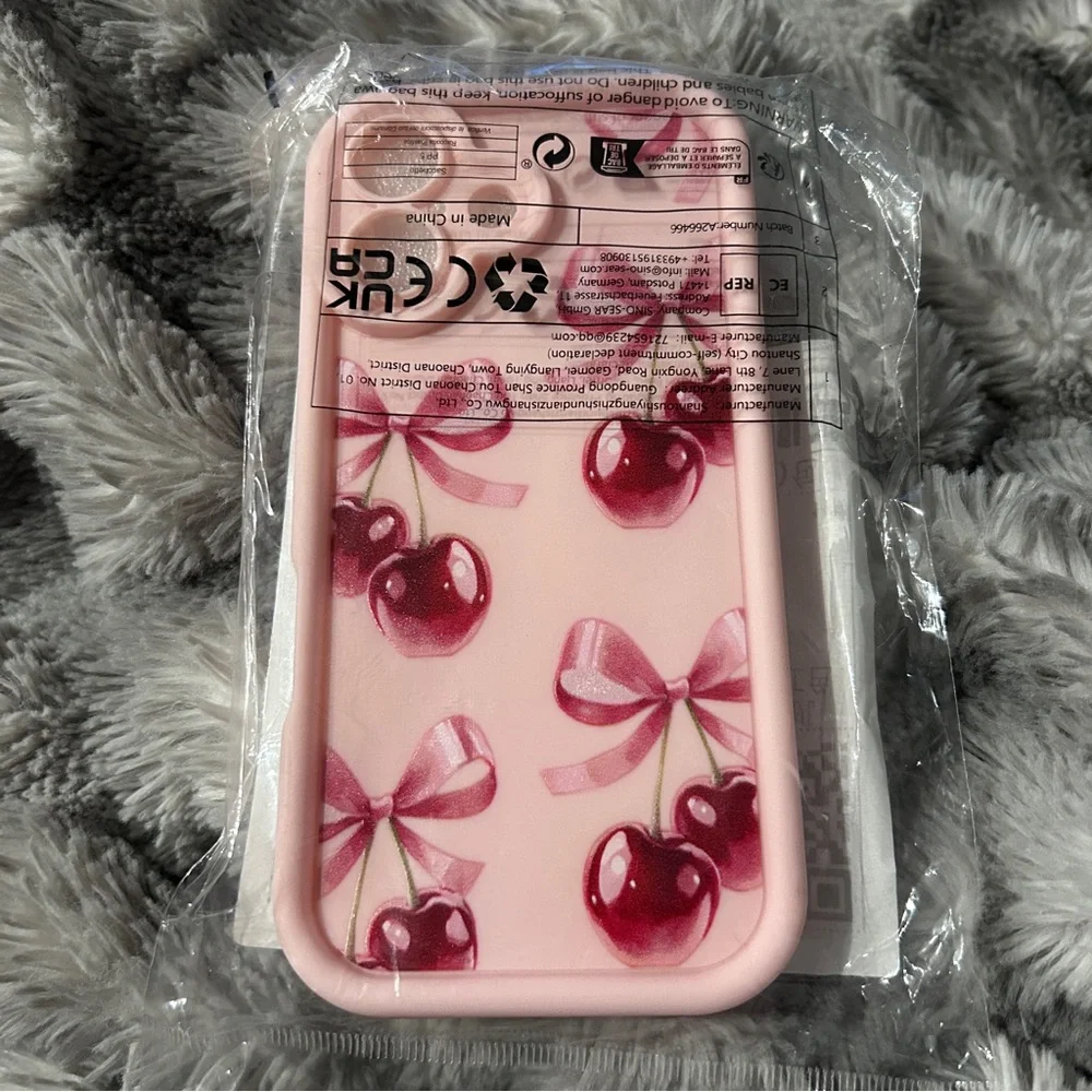 N/A iphone 16