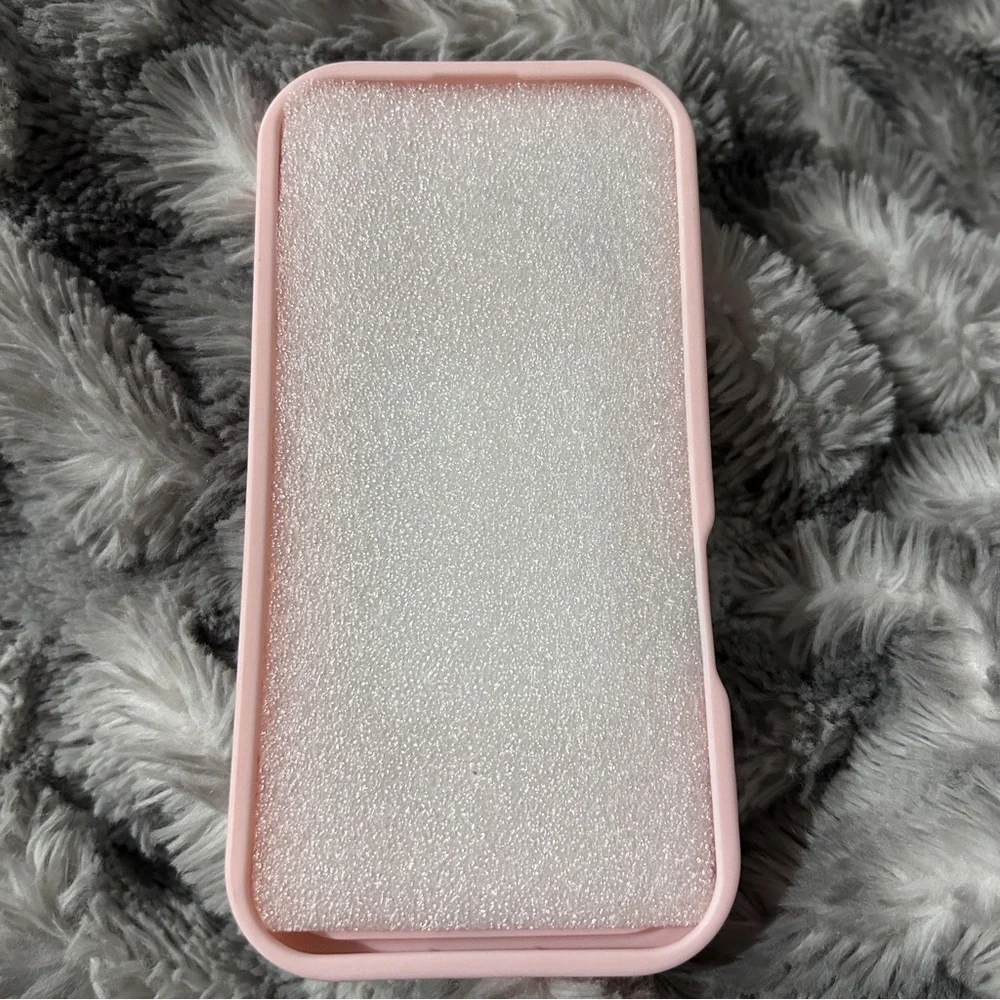 N/A iphone 16