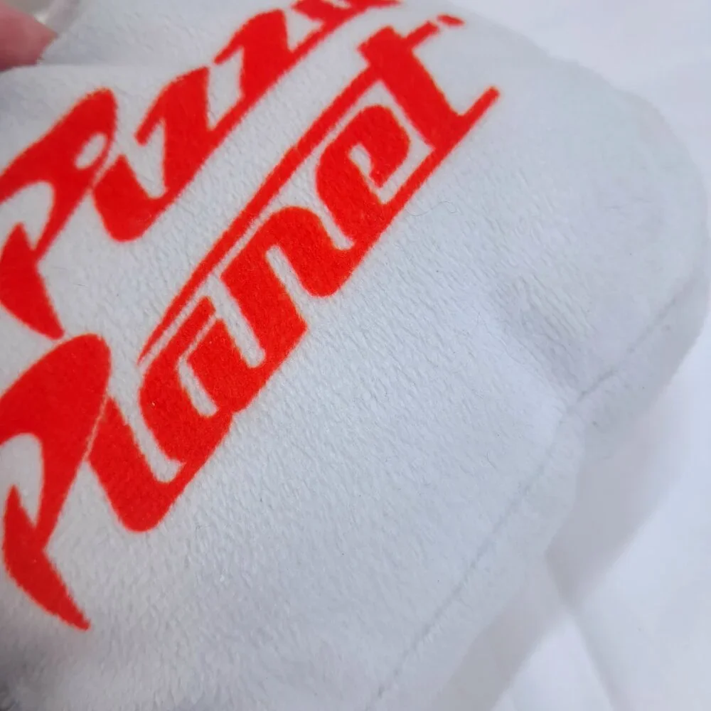 chewy pizza planet