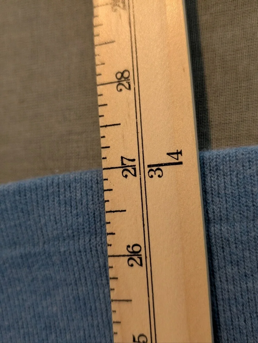 N/A