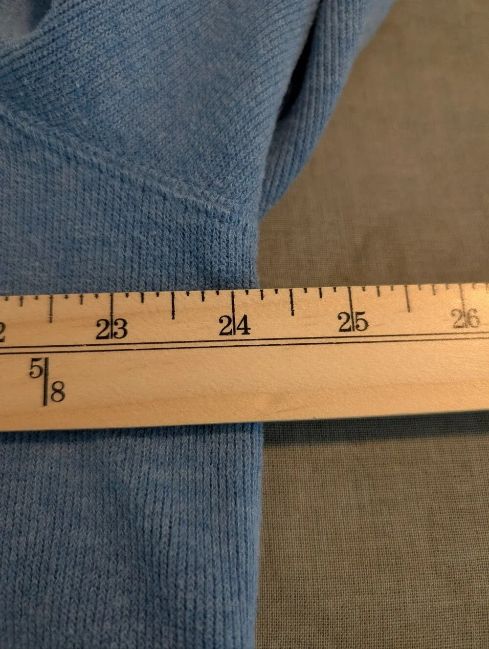 N/A