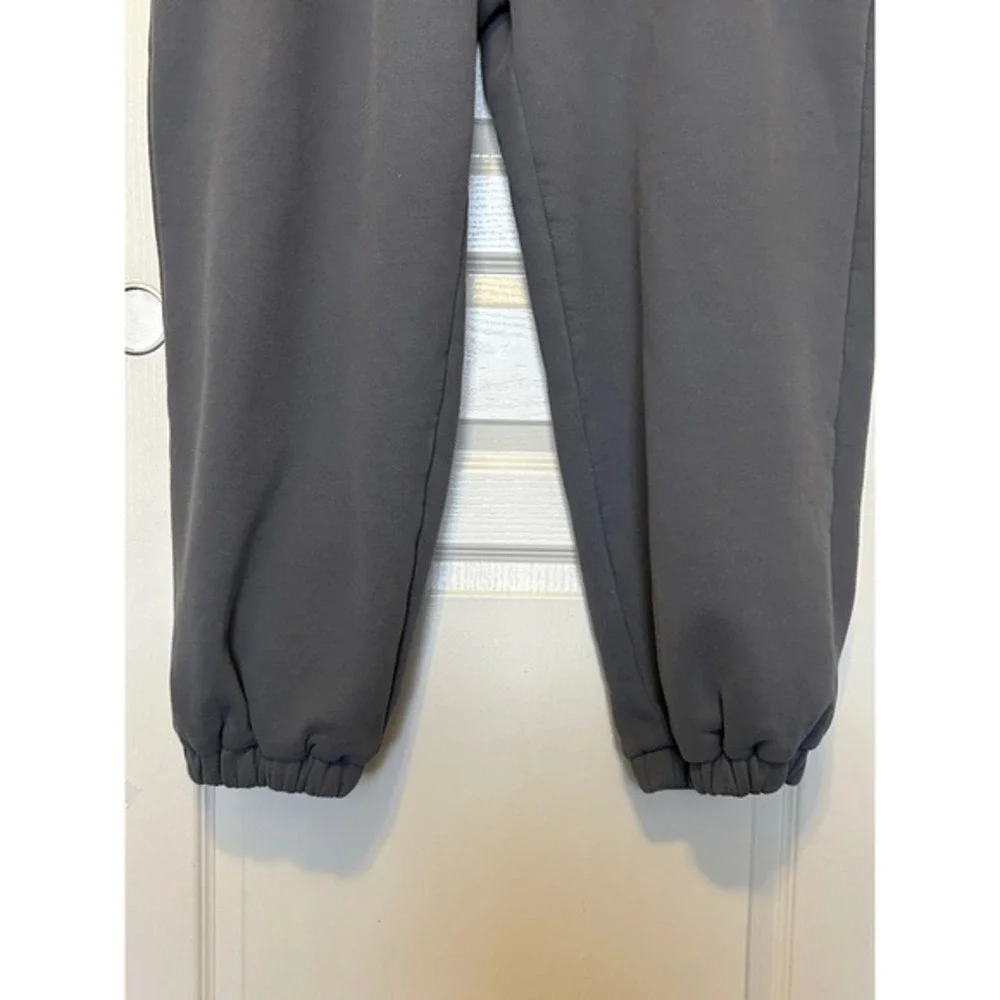 Comfrt waist flat