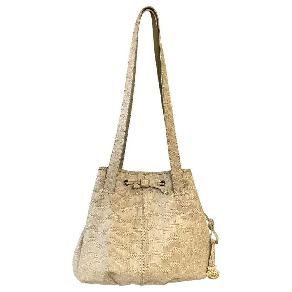 Brahmin extremely rare
