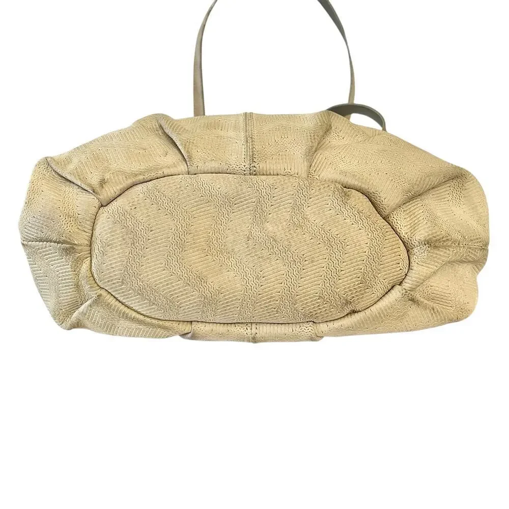 Brahmin extremely rare