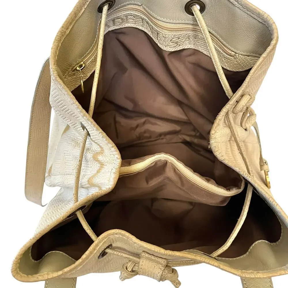 Brahmin extremely rare