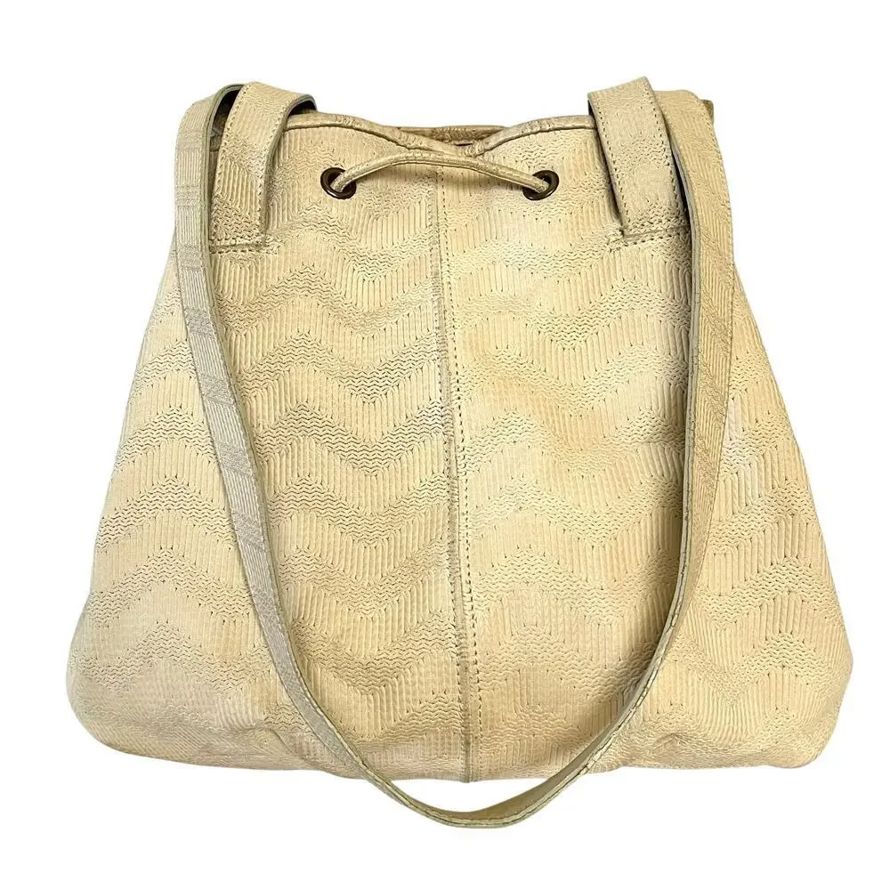 Brahmin extremely rare