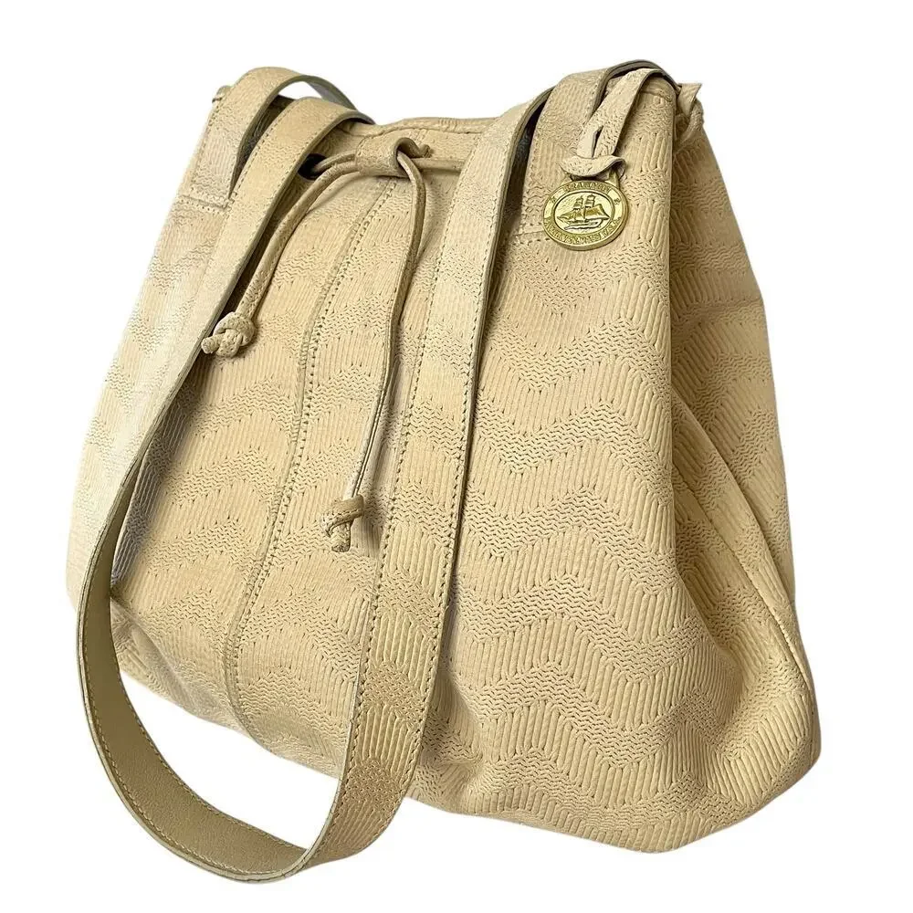 Brahmin extremely rare