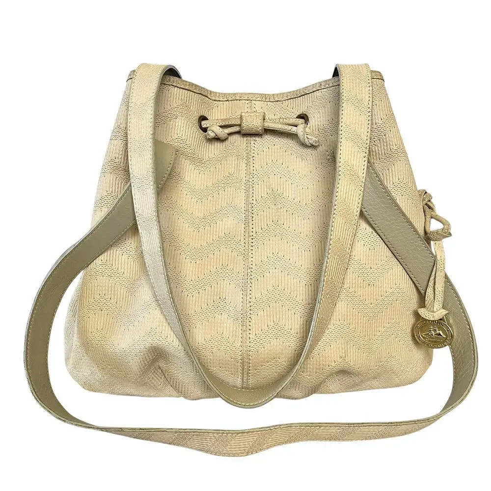 Brahmin extremely rare