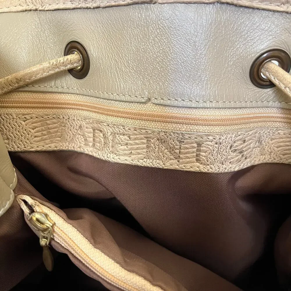 Brahmin extremely rare