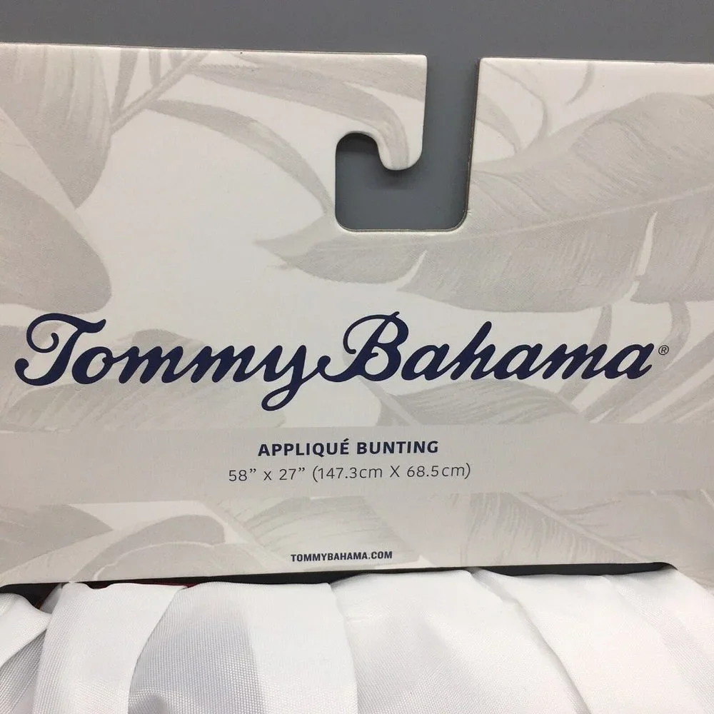 Tommy Bahama new tommy