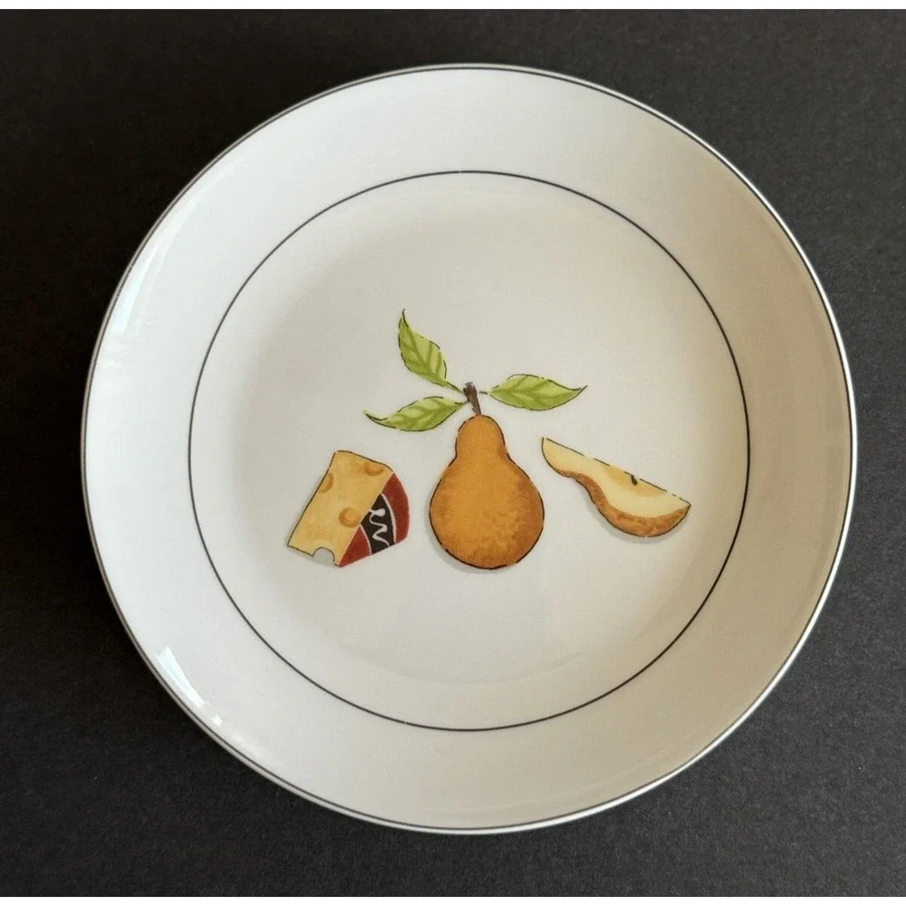 Crate&Barrel pre owned