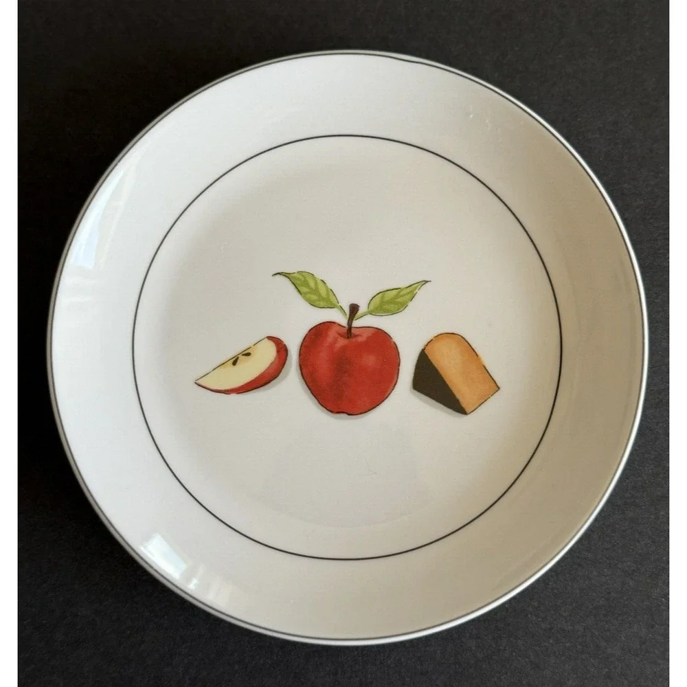 Crate&Barrel pre owned