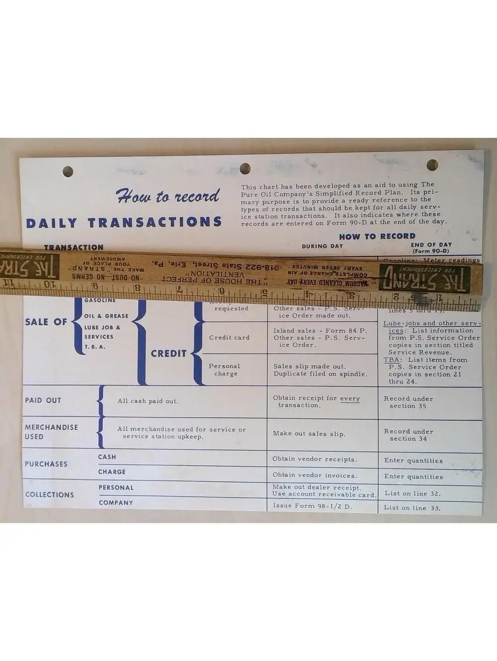 N/A this vintage