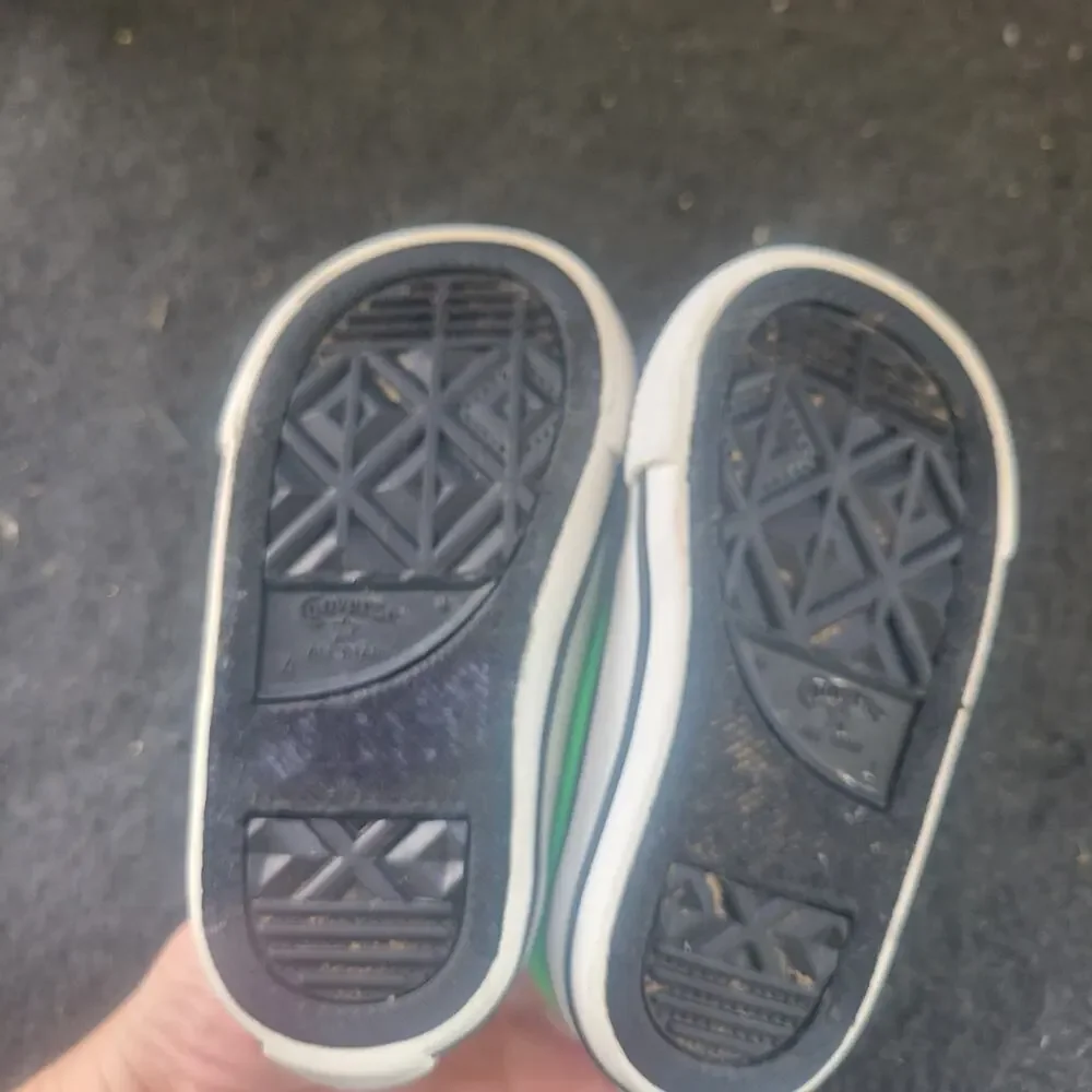 N/A