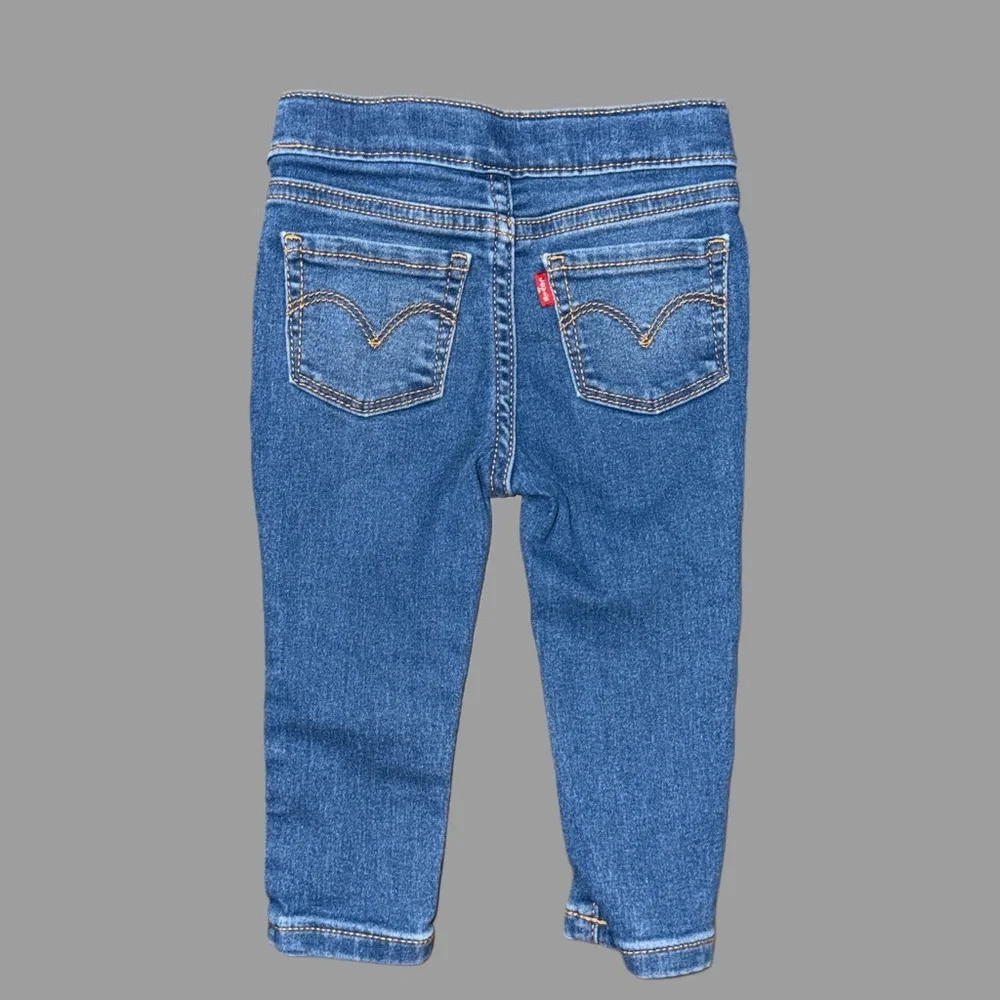 Levis levi s®