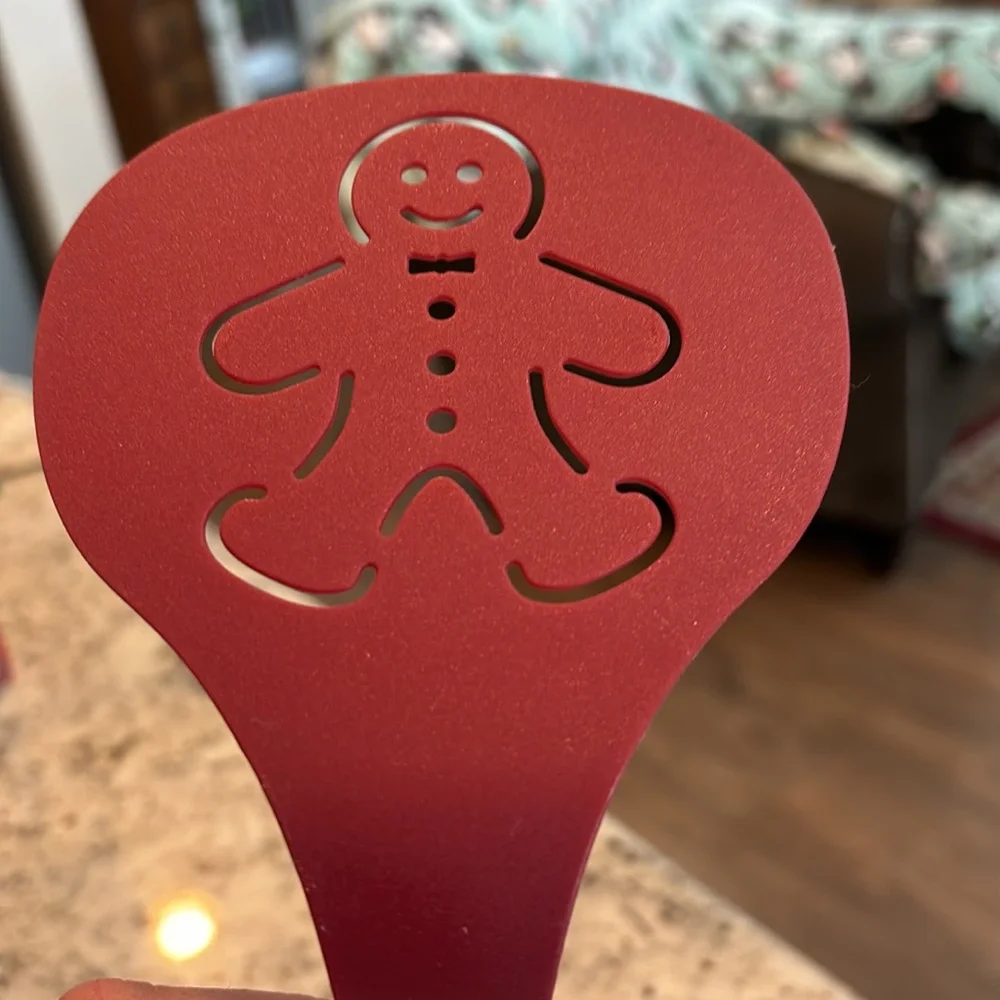 Farberware new tags