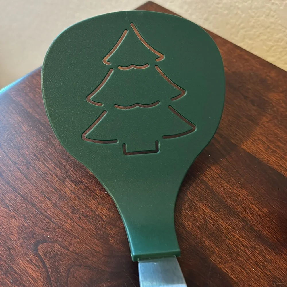 Farberware new tags