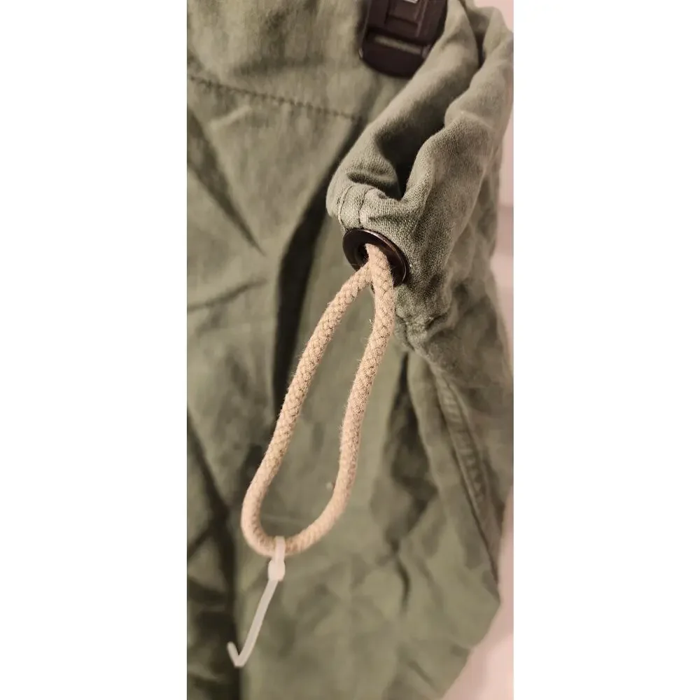 Unbranded used wear bag