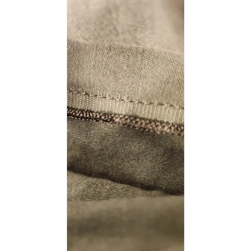 Unbranded great bag