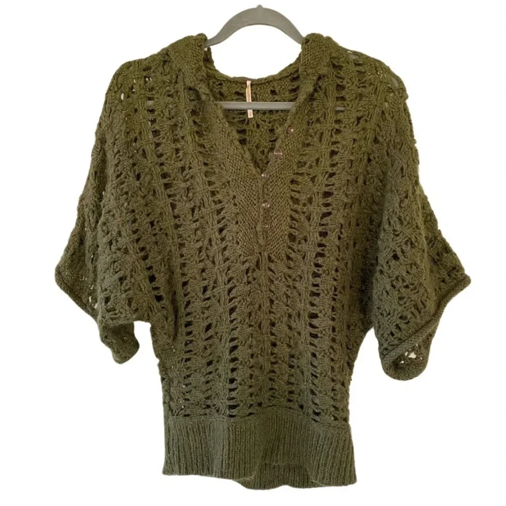 Free People all offers