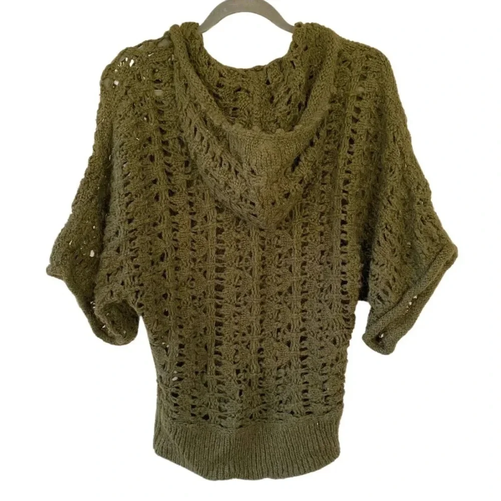 Free People all offers