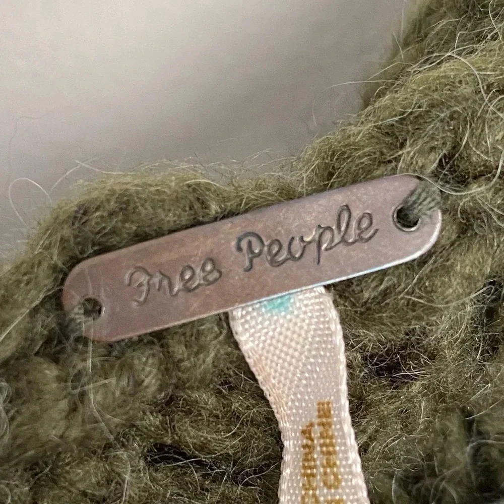 Free People all offers