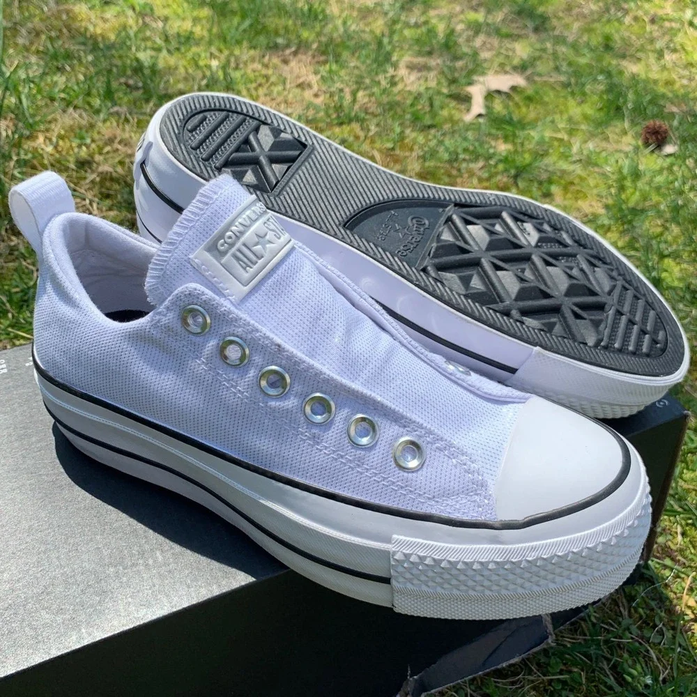 Converse some mercari best