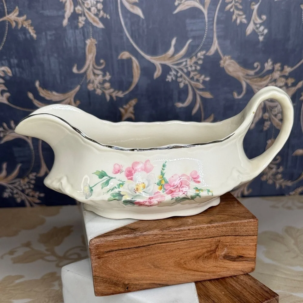 Estate product vintage