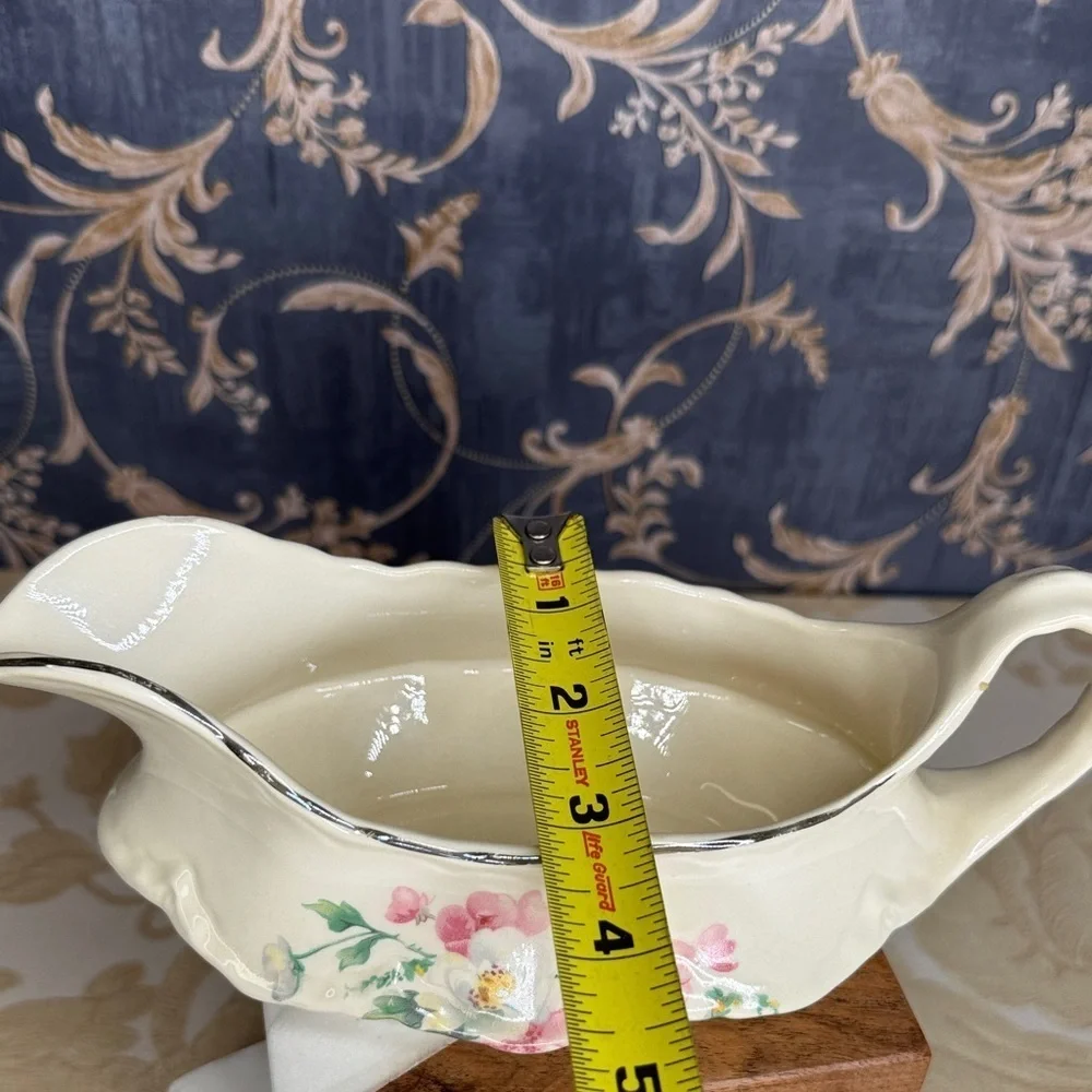 Estate product vintage