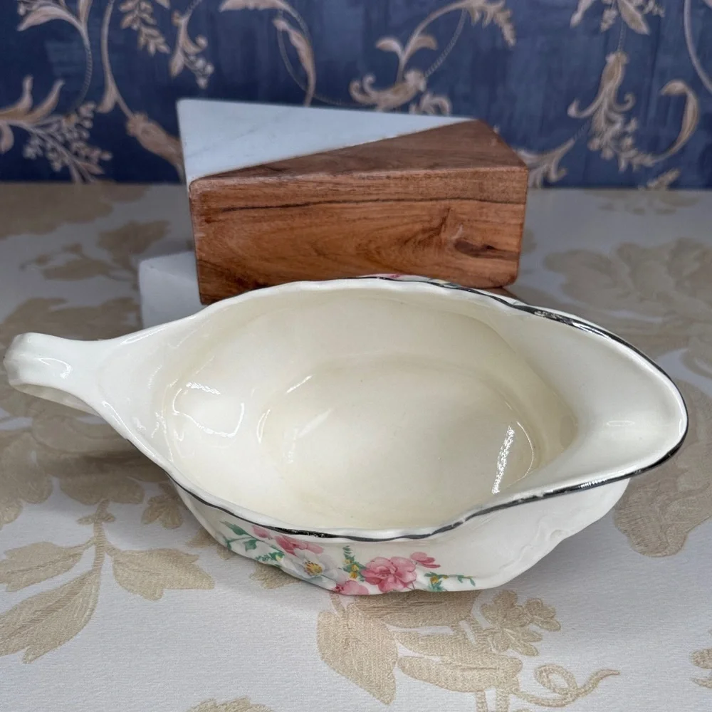 Estate product vintage